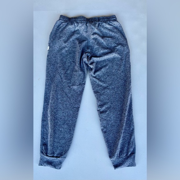 SOLD!! - Picture 2 of 5